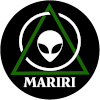Mariri